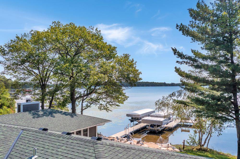 Deerwood, MN 56444,13744 Crooked Lake RD