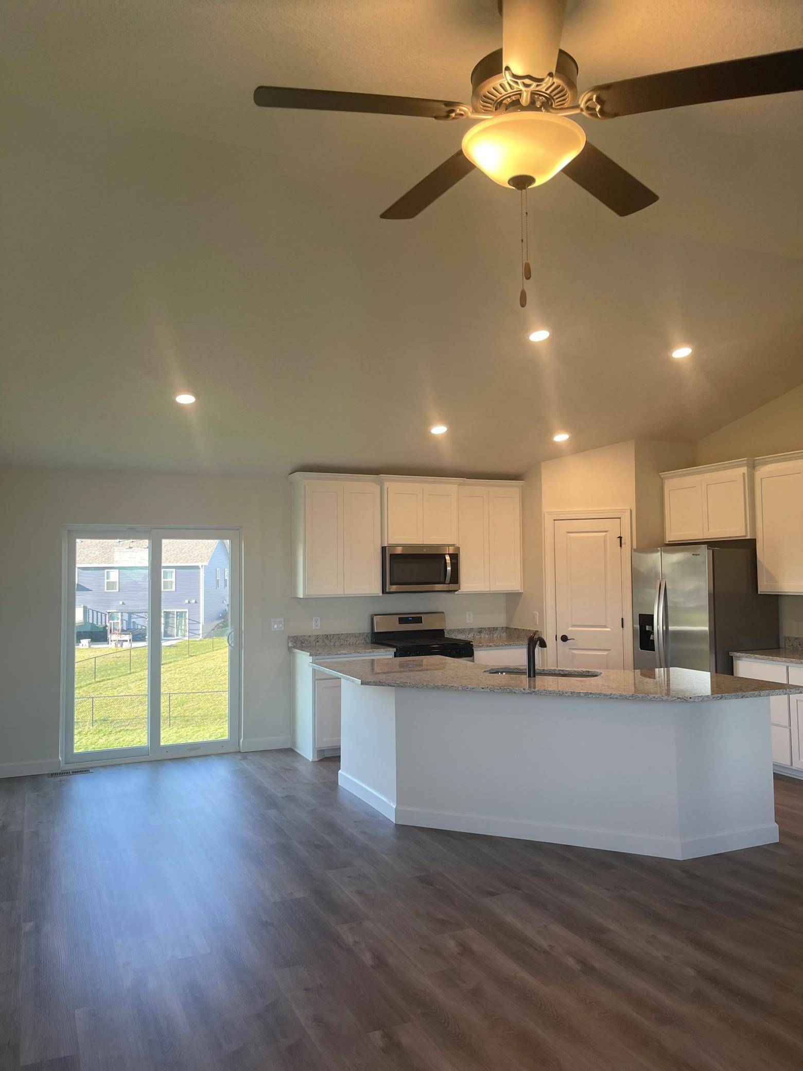 Elk River, MN 55330,10143 188th AVE NW