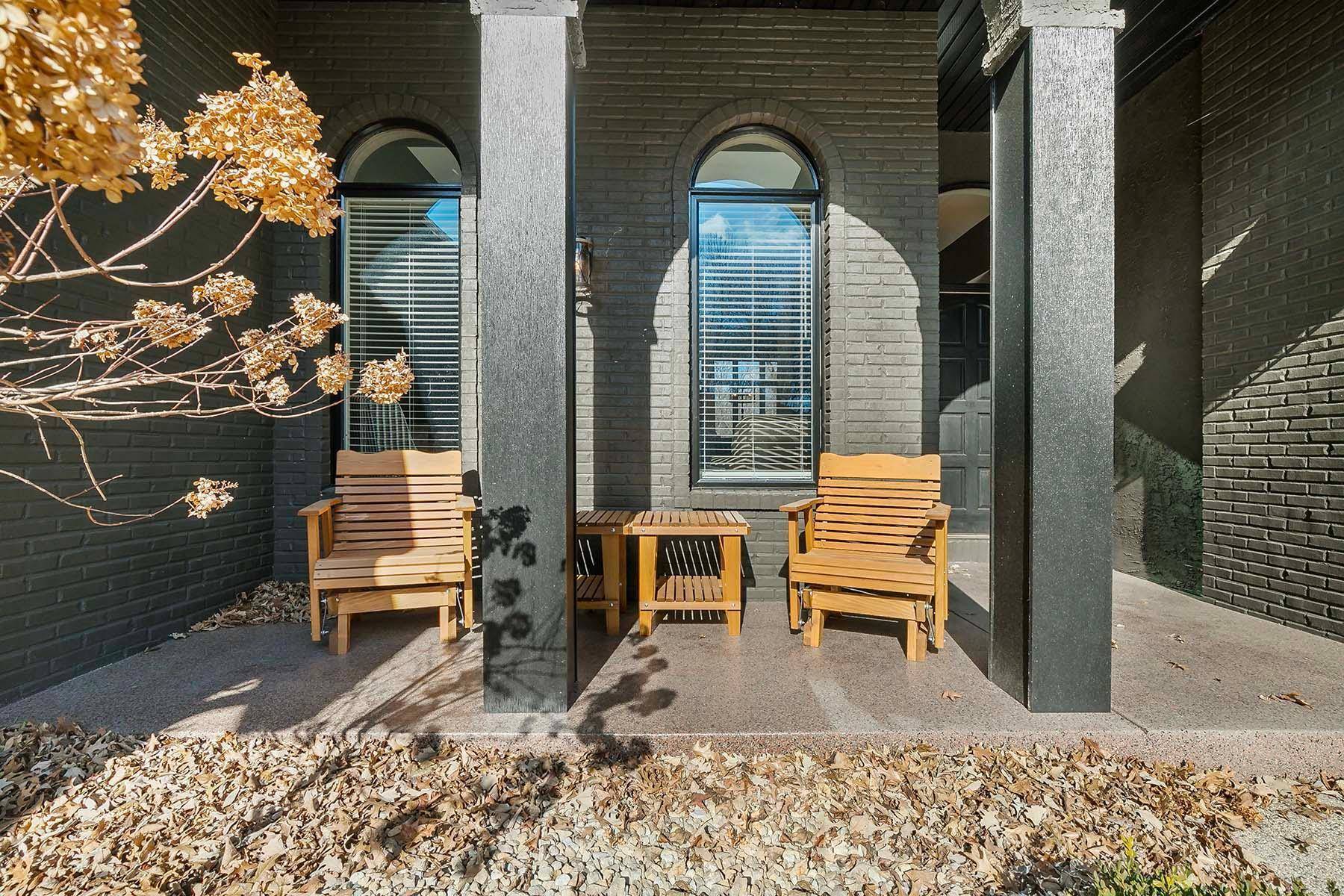 Saint Cloud, MN 56303,1231 Mill Creek CIR