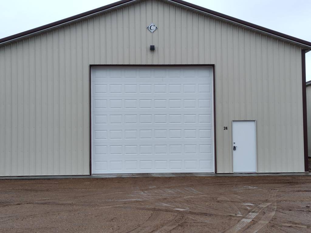 Alexandria, MN 56308,10097 State Highway 29 unit 24 S