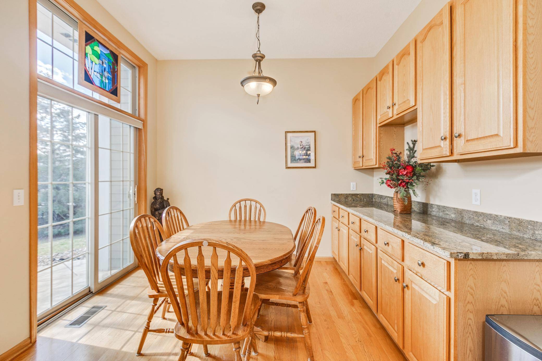 Woodbury, MN 55125,943 Winterberry DR