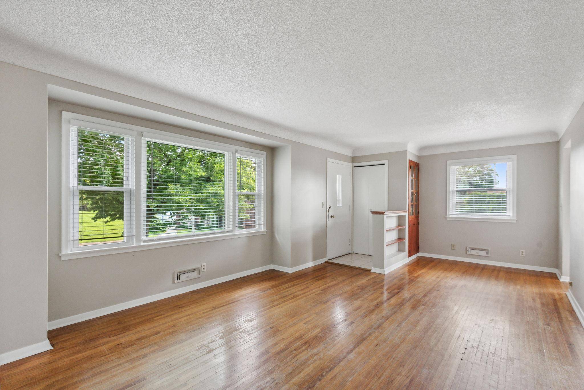 Richfield, MN 55423,7638 Chicago AVE S