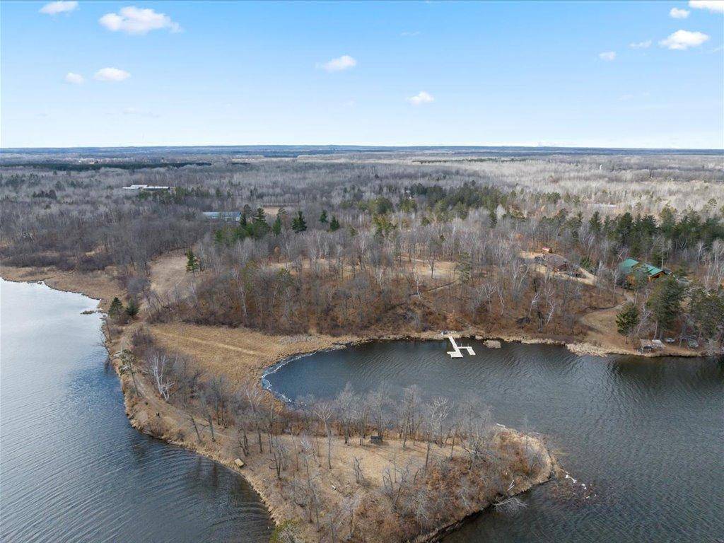 Lake Shore, MN 56468,Lot 11 Judys Way