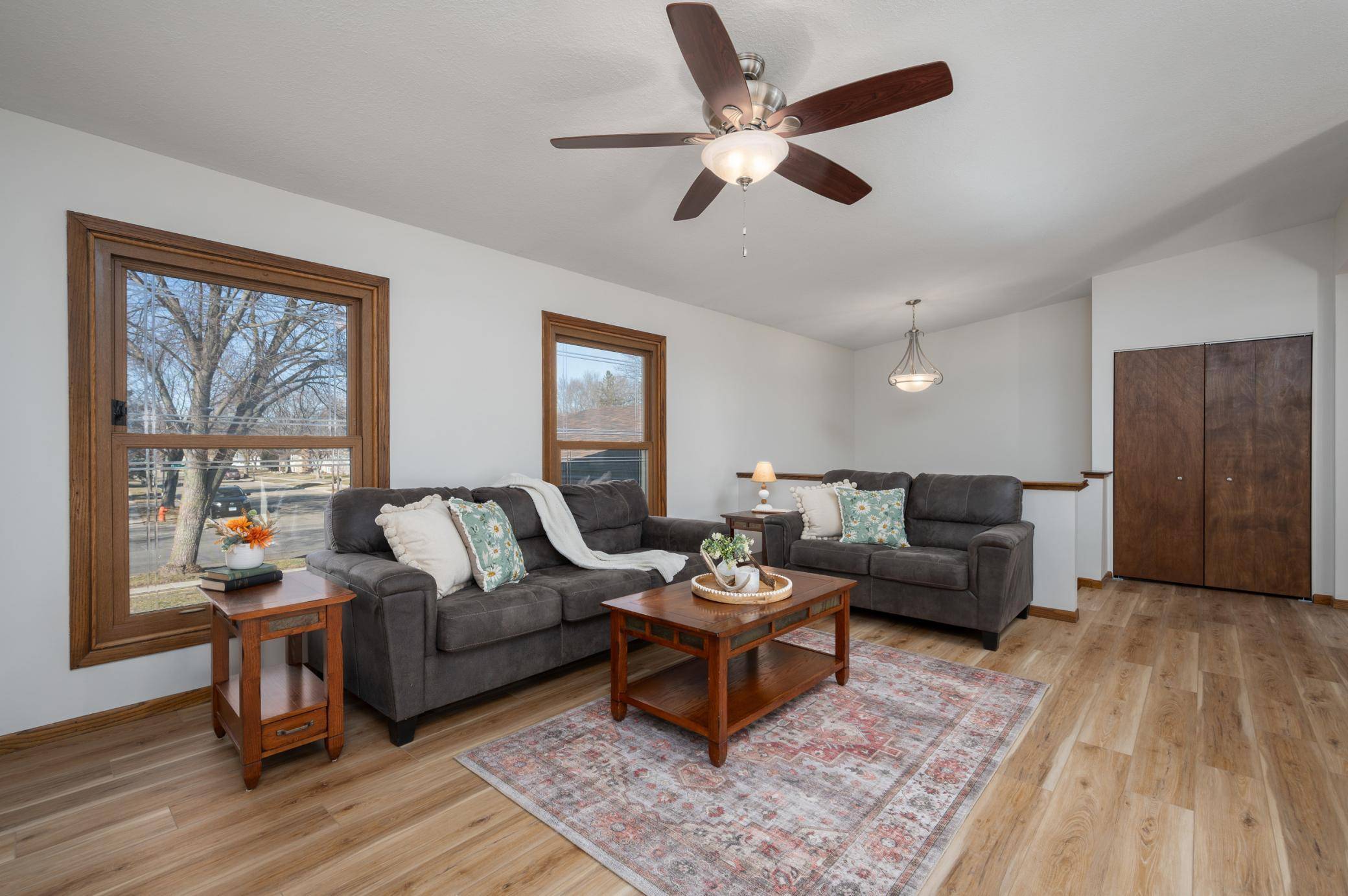 Rochester, MN 55904,620 16 1/2 ST SE