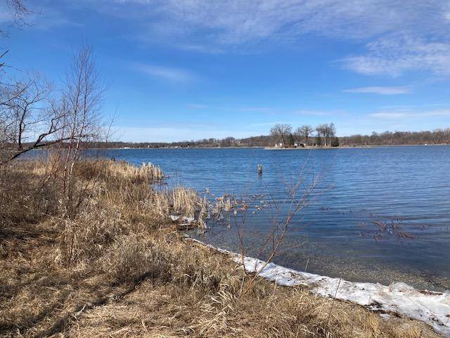 Kensington, MN 56343,XXX Loon Point DR SW