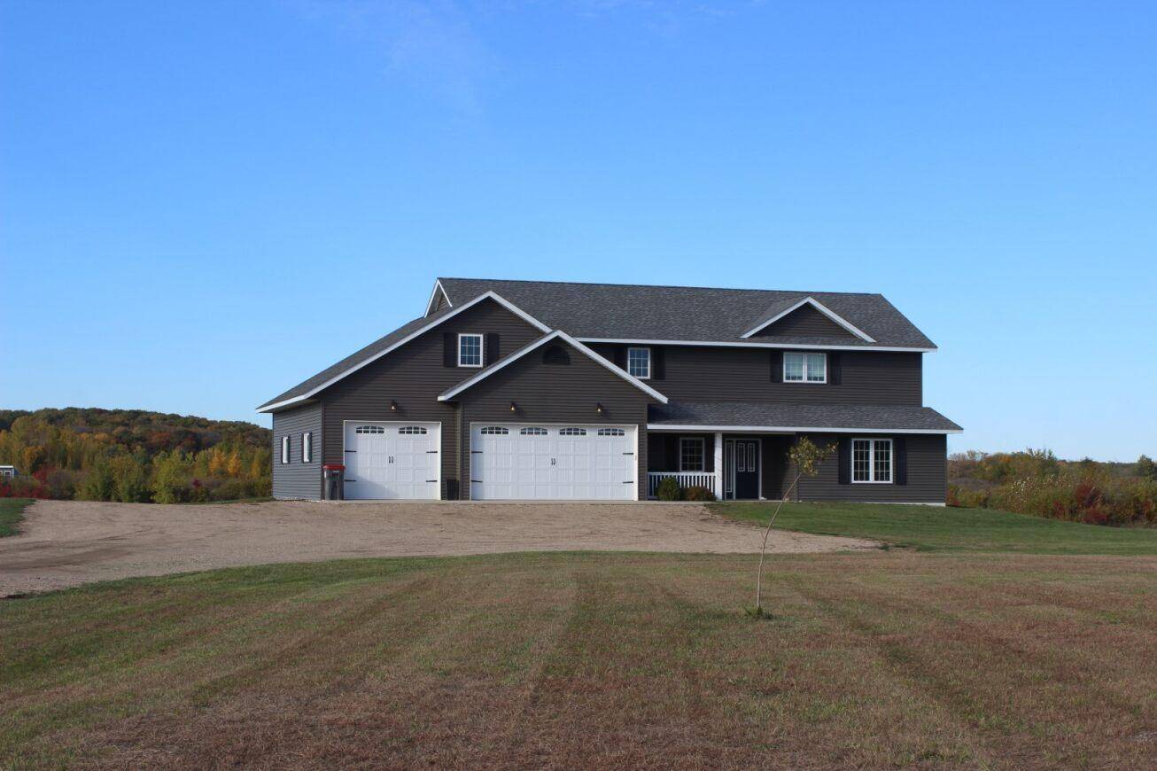 Carlos, MN 56319,1701 County Road 38 NE