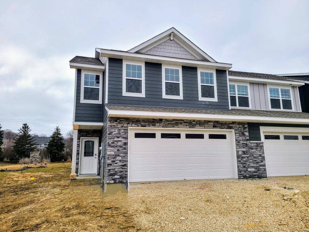 Lakeville, MN 55044,16493 Jaffna PL