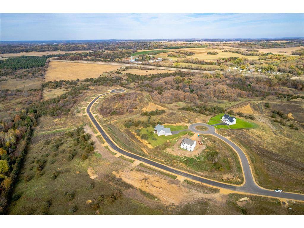 Troy Twp, WI 54016,408 Moelter LN