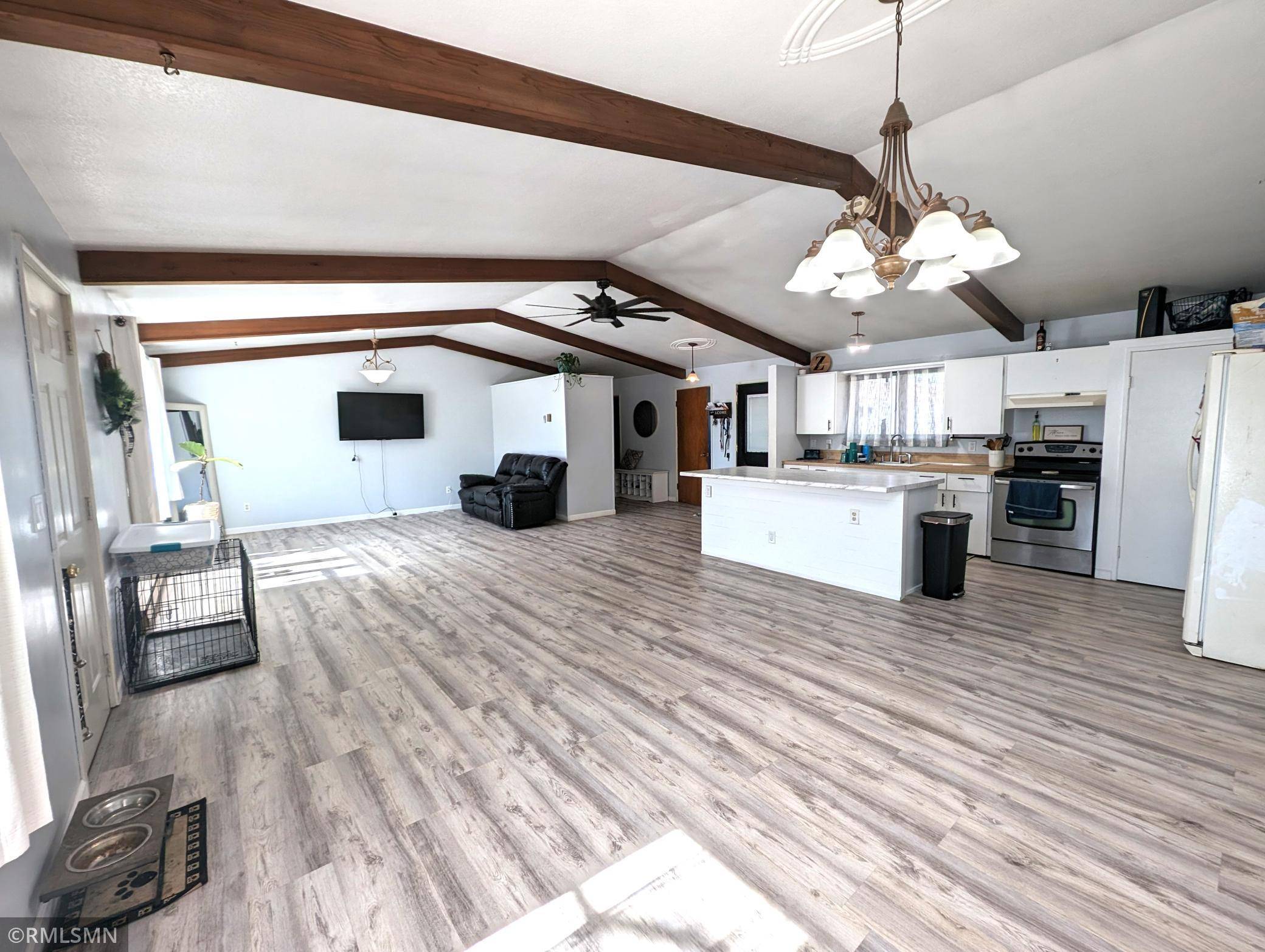 Long Prairie, MN 56347,617 6th ST SE