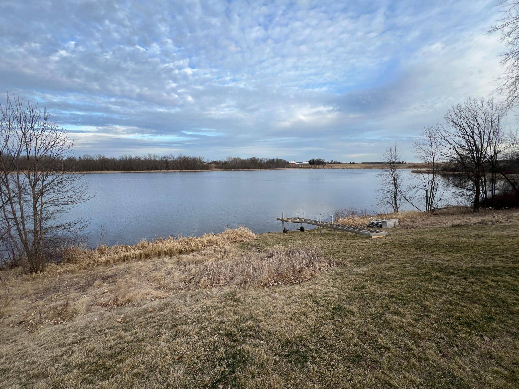 Pine City Twp, MN 55063,9402 Golf Course RD SW