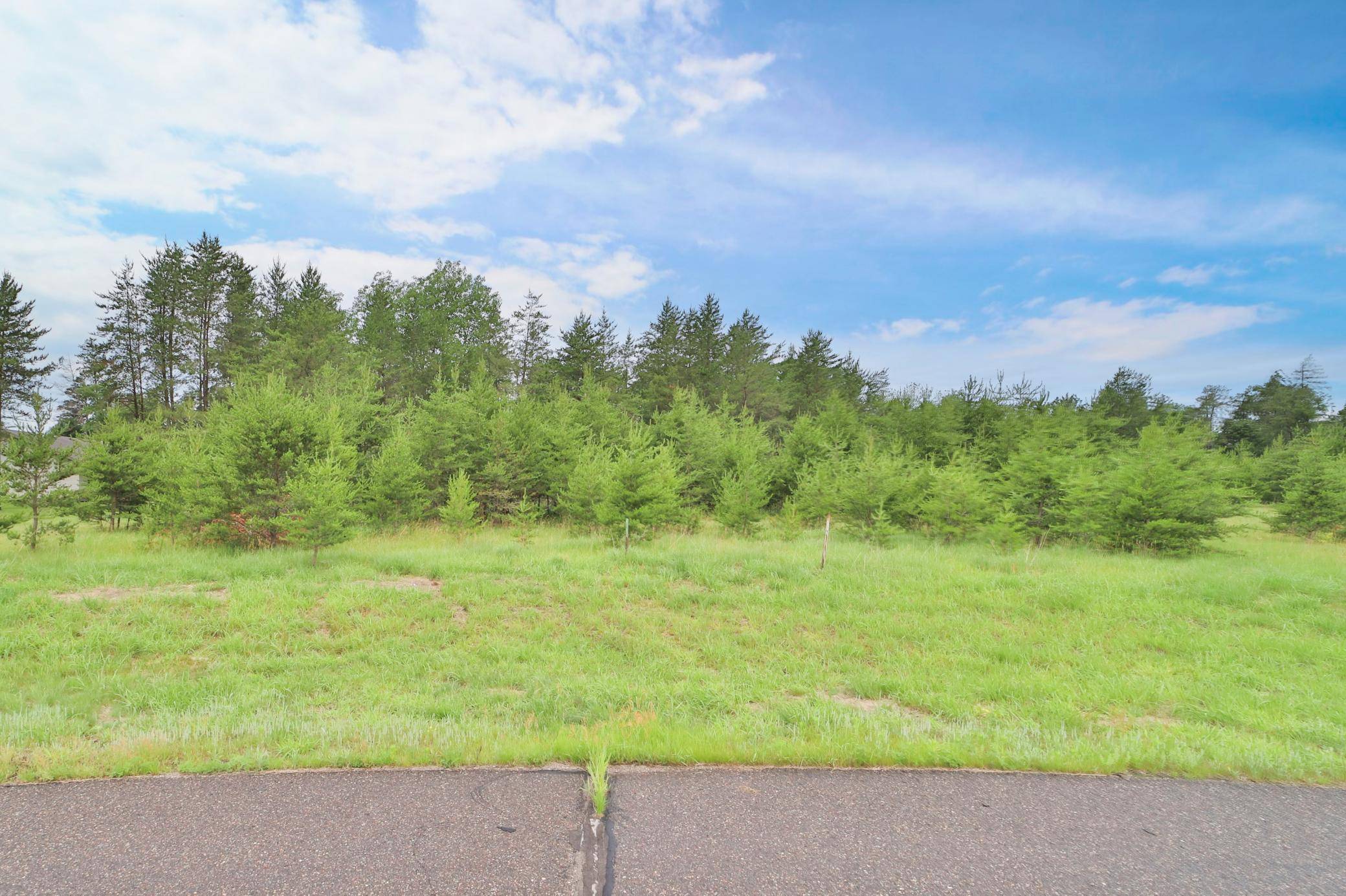 Baxter, MN 56425,Lot 12 Block 1 Joneswood CIR