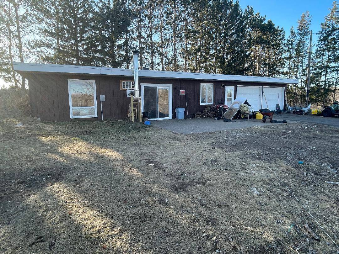 Almena, WI 54889,265 14 3/4 AVE