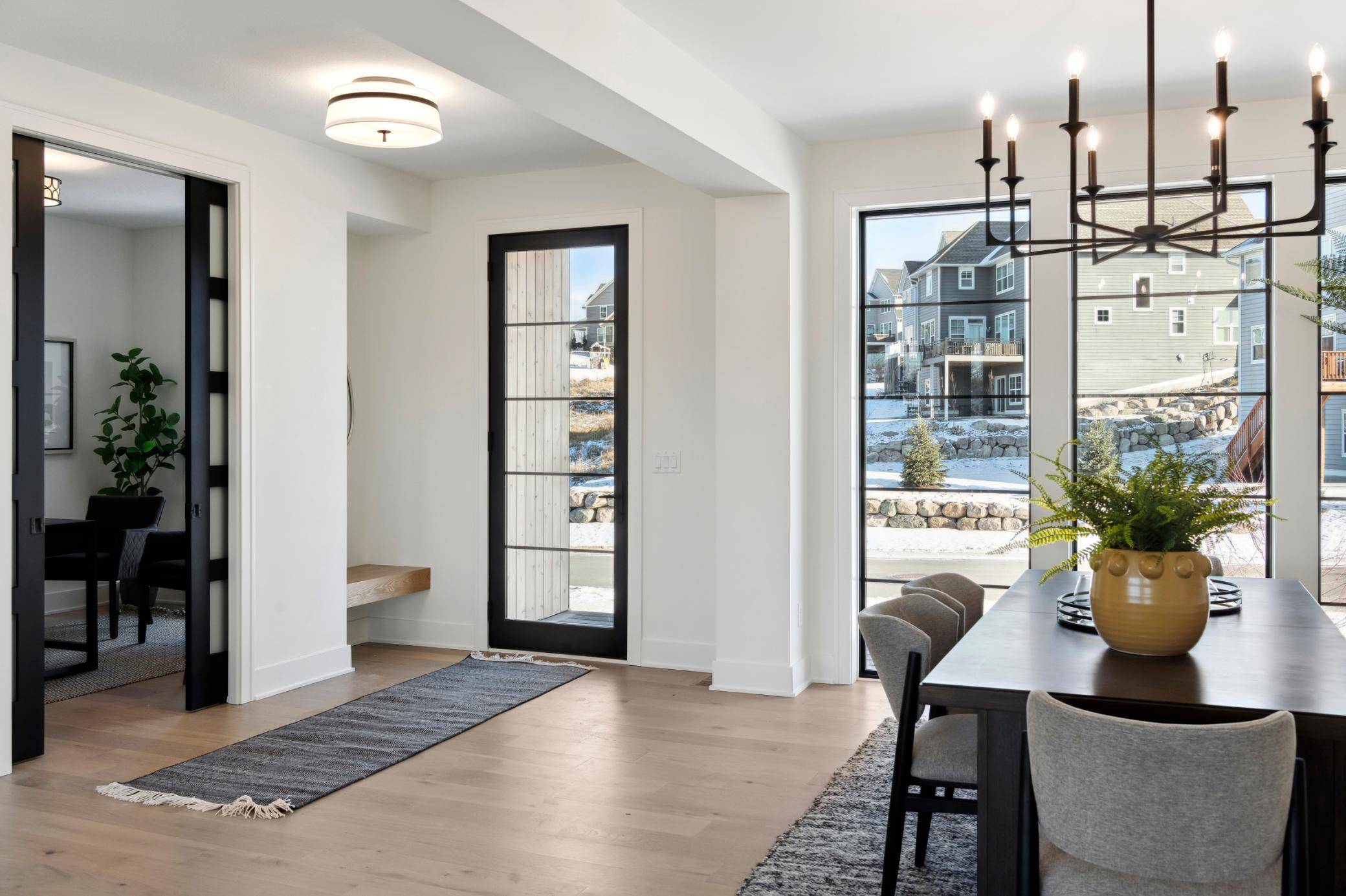 Eden Prairie, MN 55347,11120 Johnson RDG