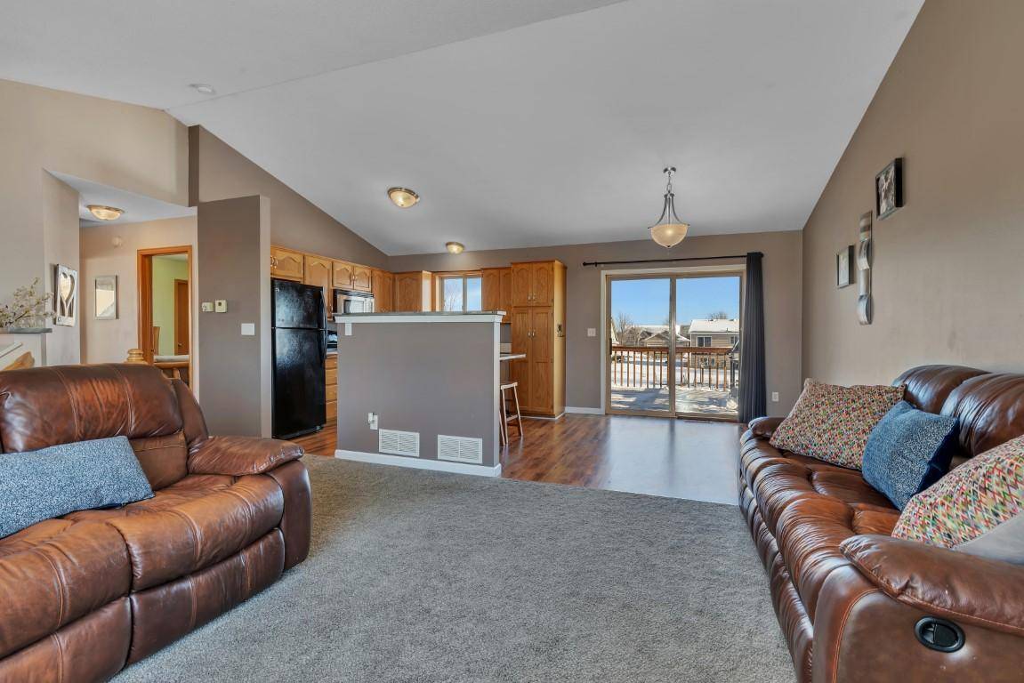 Saint Joseph, MN 56374,405 Iris LN NE