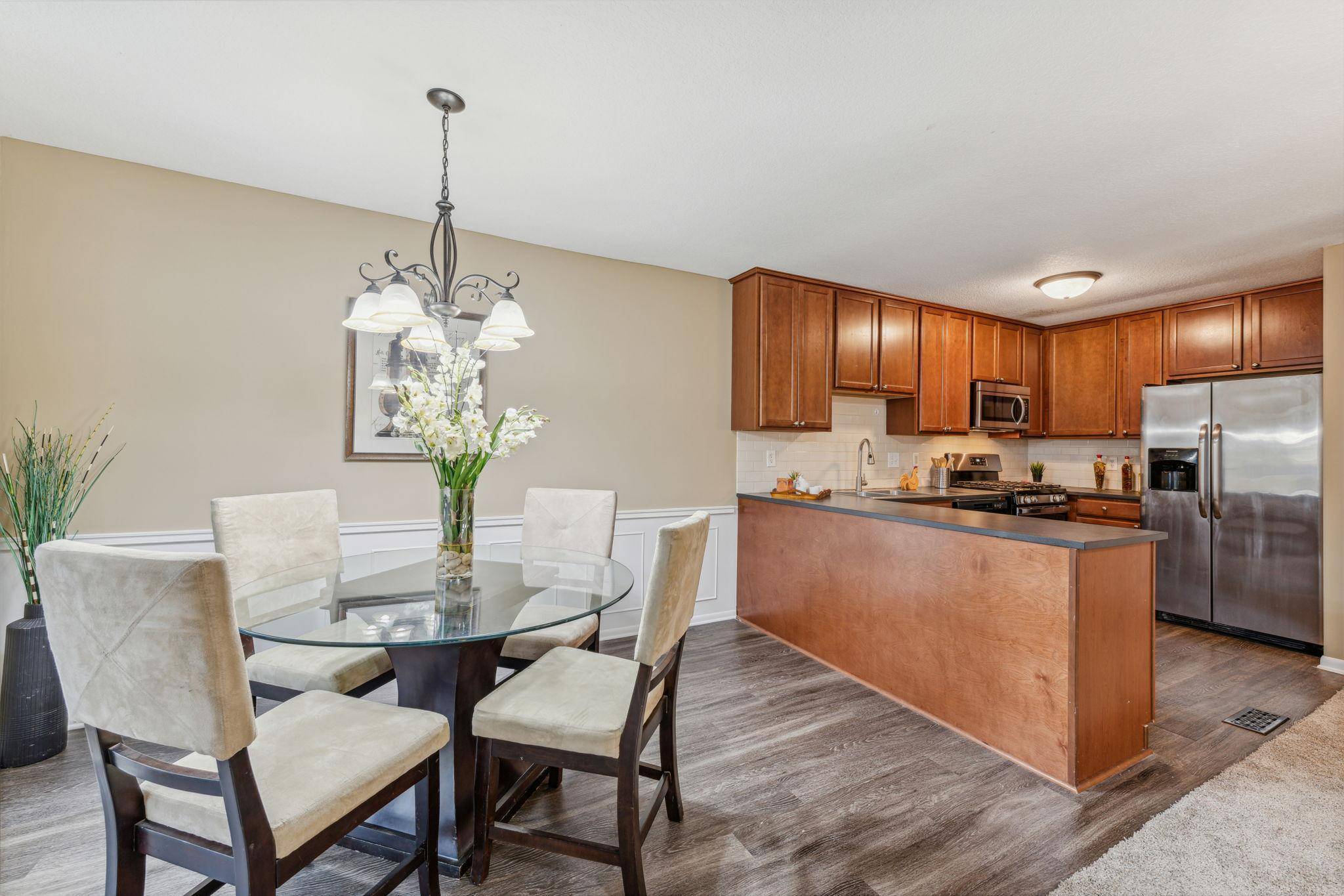 Maple Grove, MN 55311,13727 74th AVE N