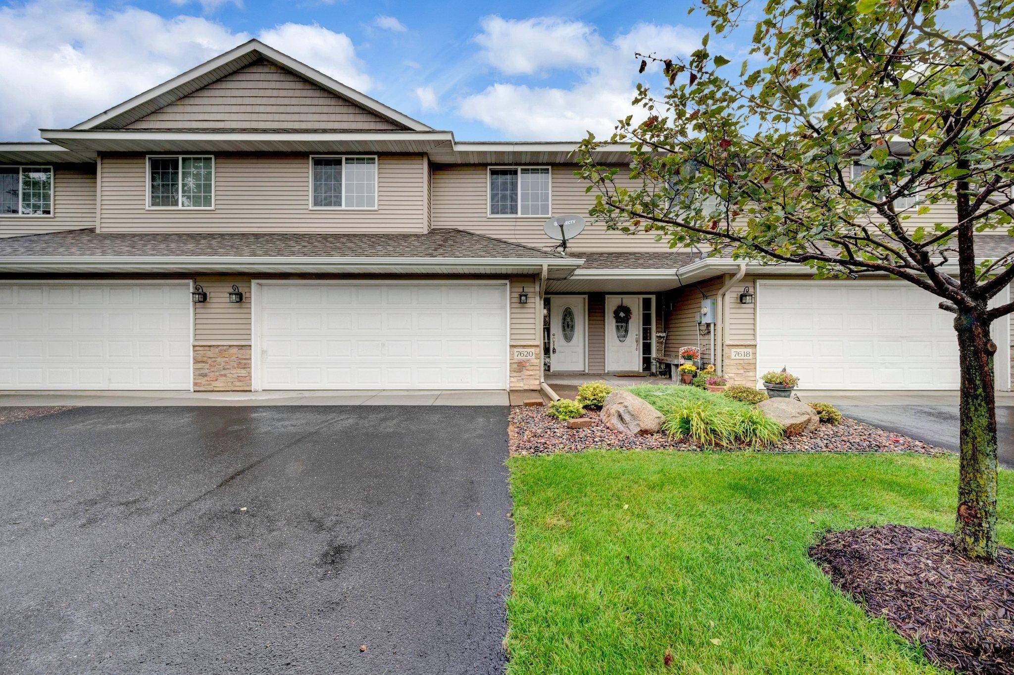 Greenfield, MN 55373,7620 Fox Creek CT