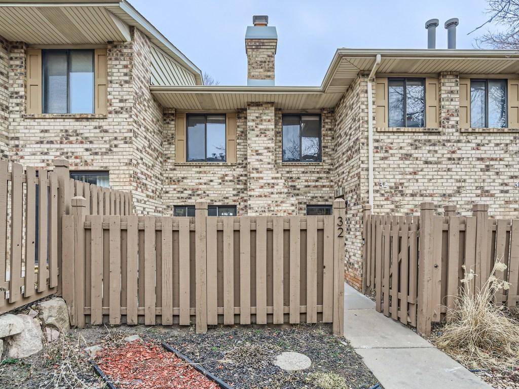 Saint Louis Park, MN 55426,3620 Independence AVE S #32