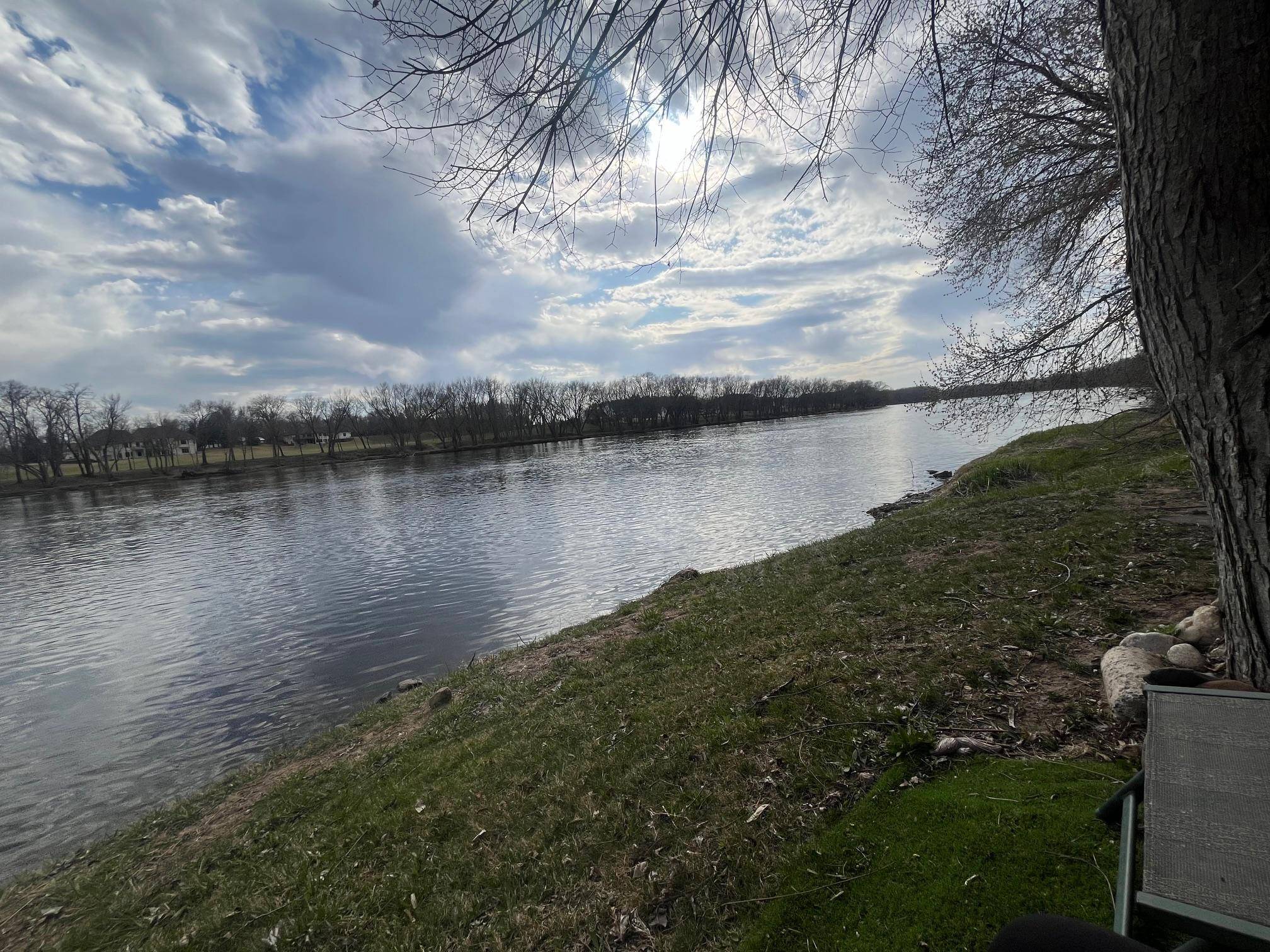 Elk River, MN 55330,13640 Riverview DR NW