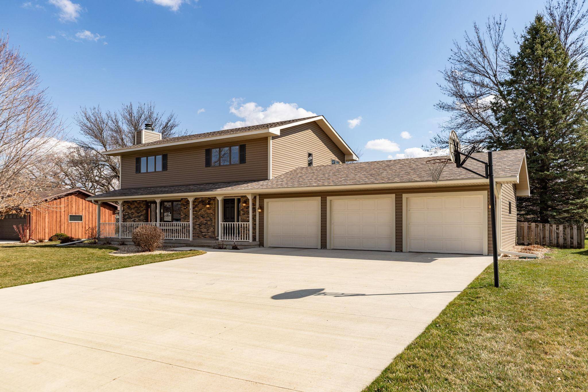 Austin, MN 55912,1203 22nd AVE SW