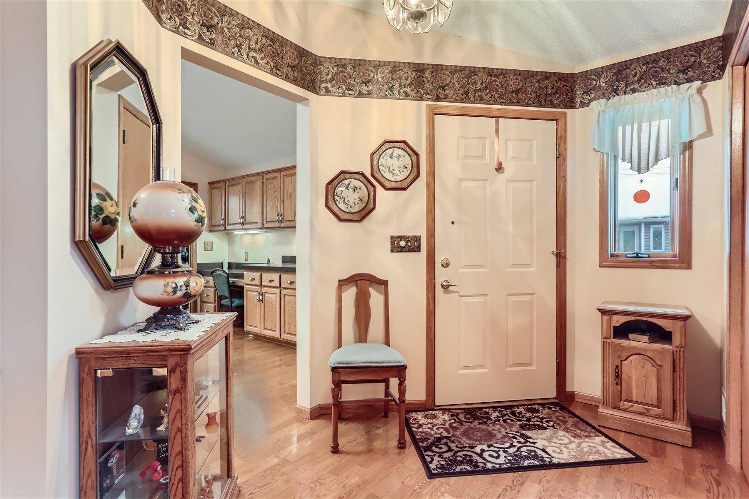 Brooklyn Park, MN 55443,9208 Windsor LN N