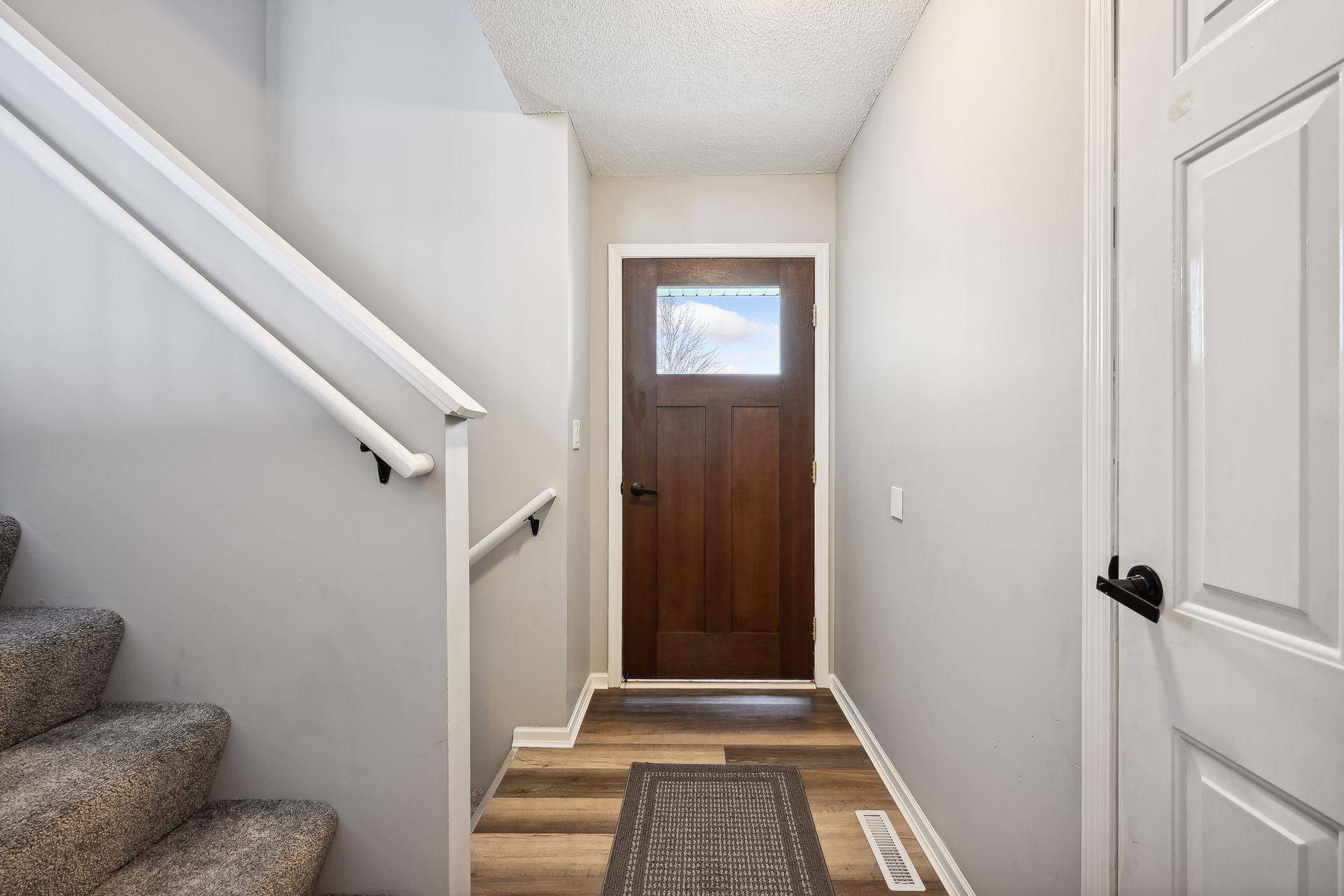 Buffalo, MN 55313,1504 3rd ST NE