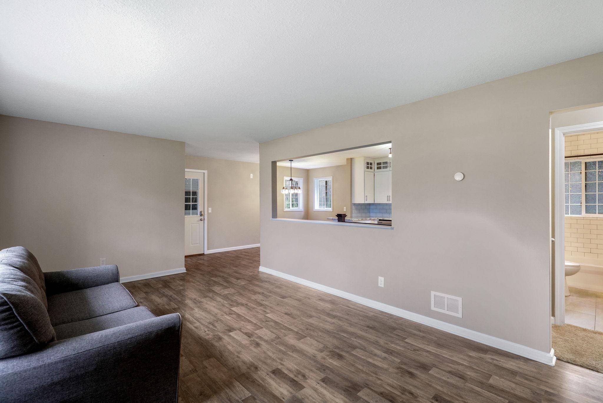 Champlin, MN 55316,11261 W River RD