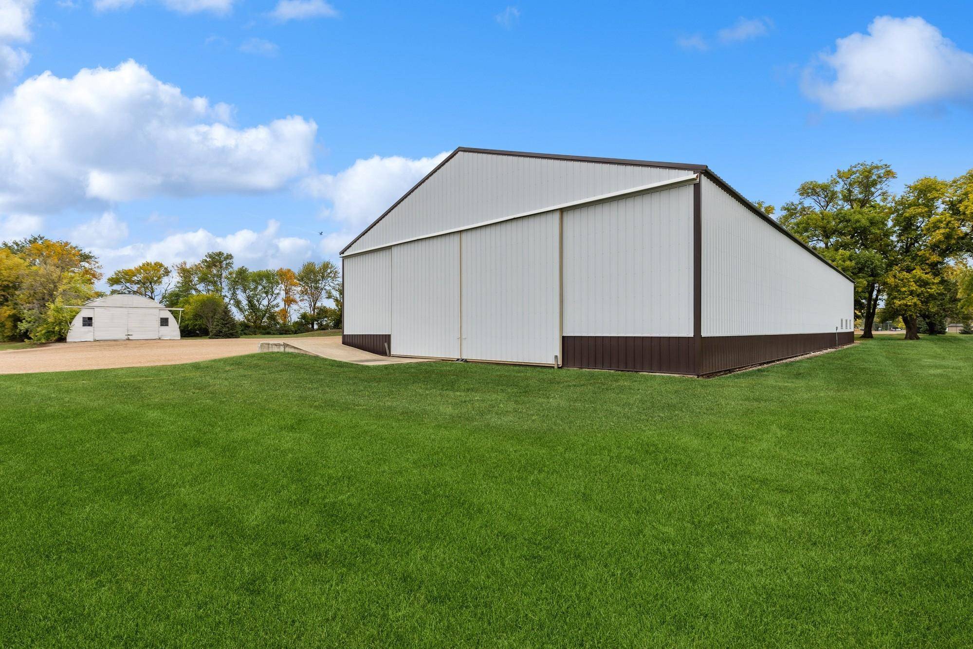 Hector, MN 55342,TBD Greenwood AVE W