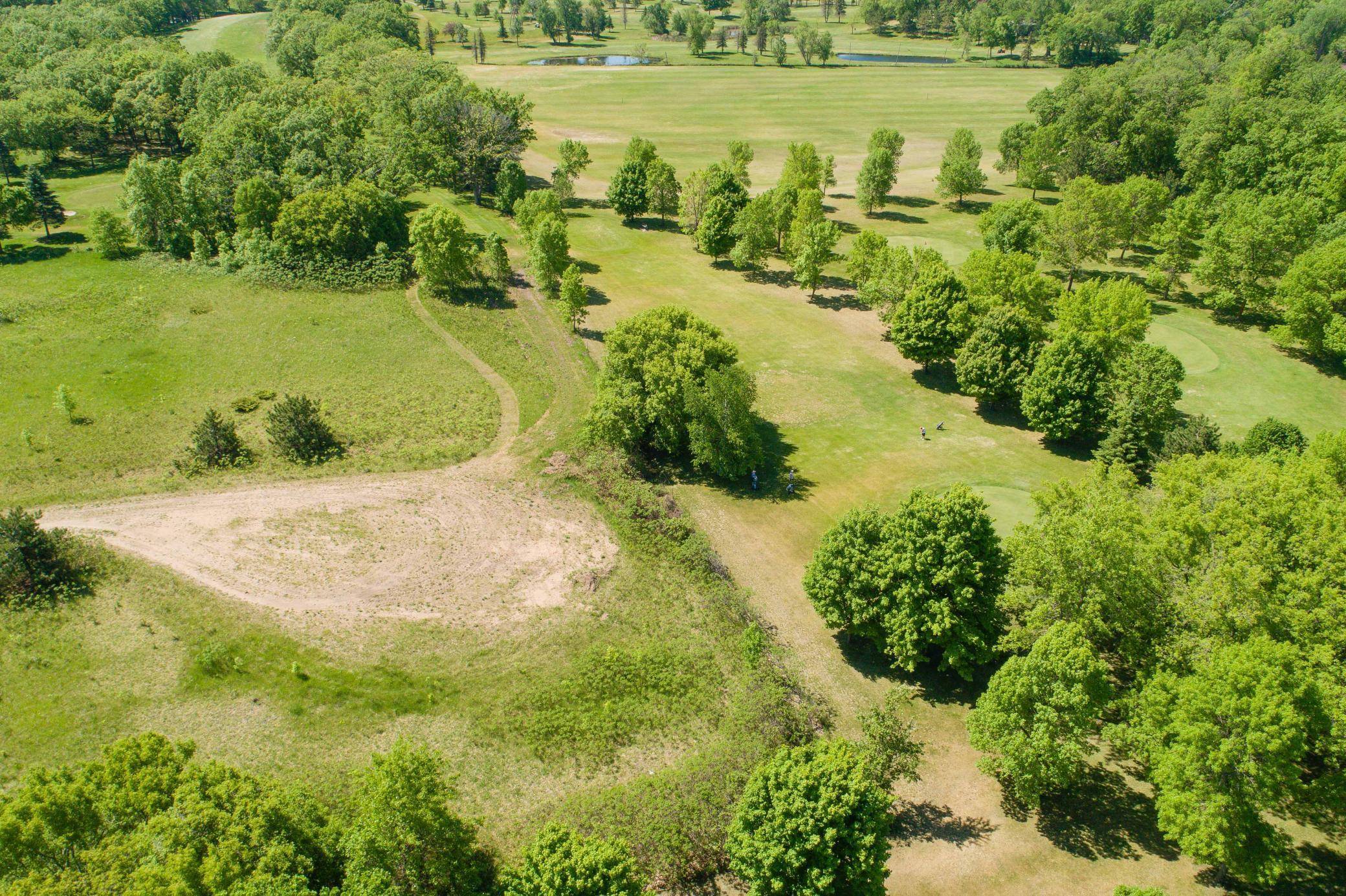 Battle Lake, MN 56515,Lot 9 Bk 1 285th ST