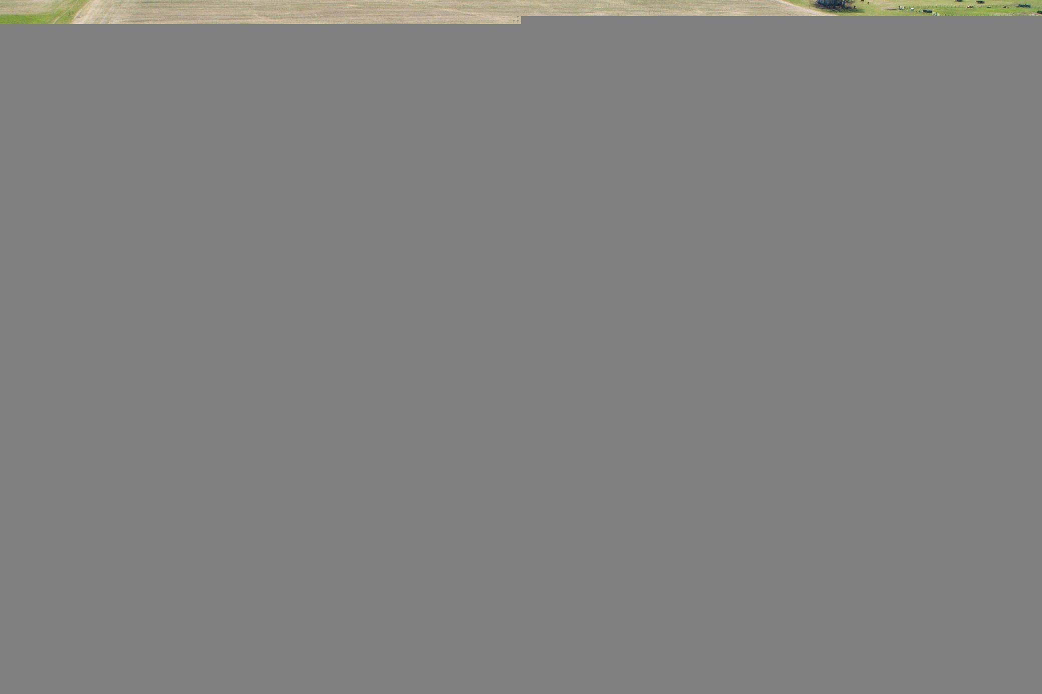 Battle Lake, MN 56515,Lot 2 Bk 1 285th ST