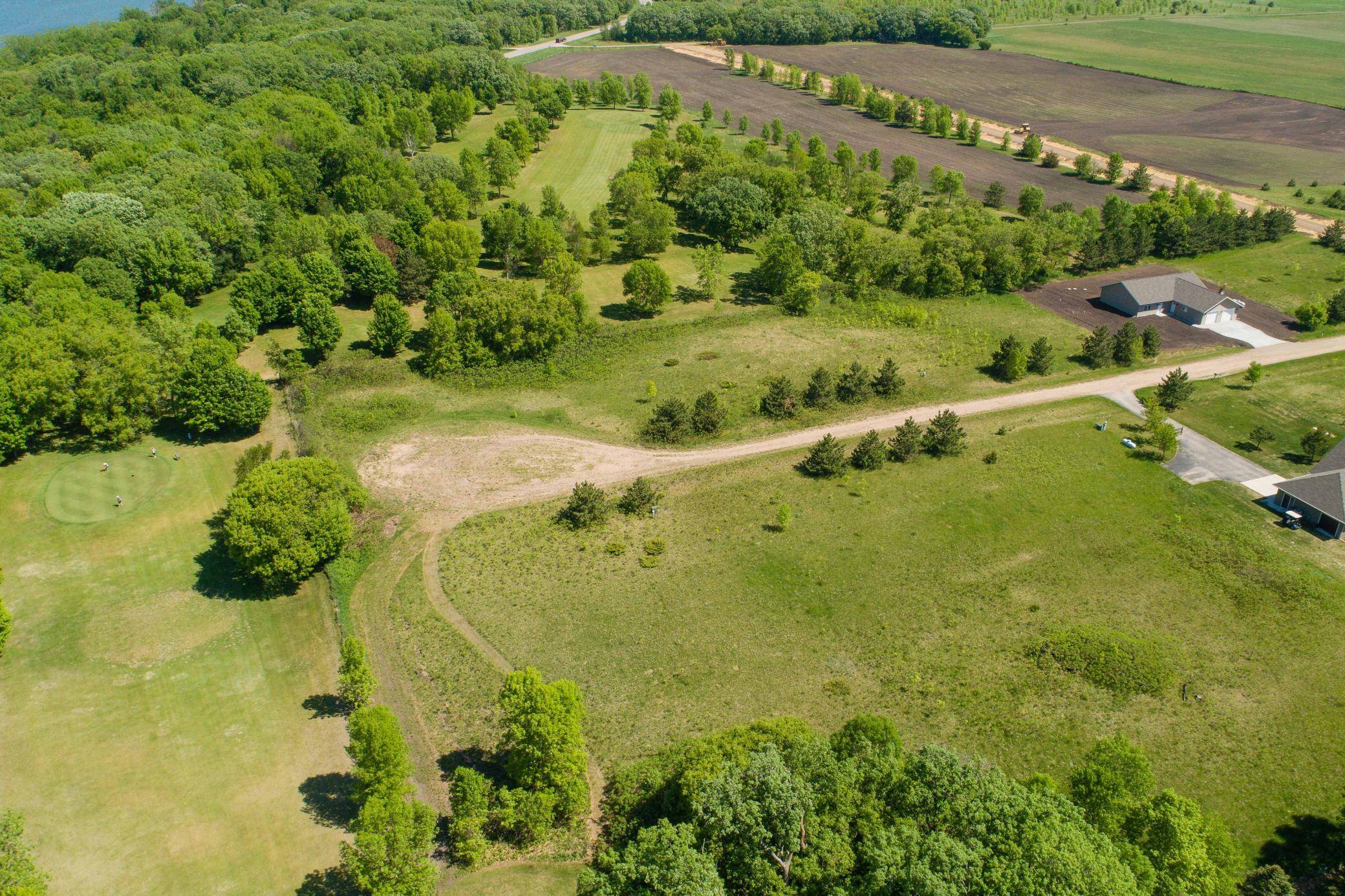 Battle Lake, MN 56515,Lot8 Blk1 285th ST