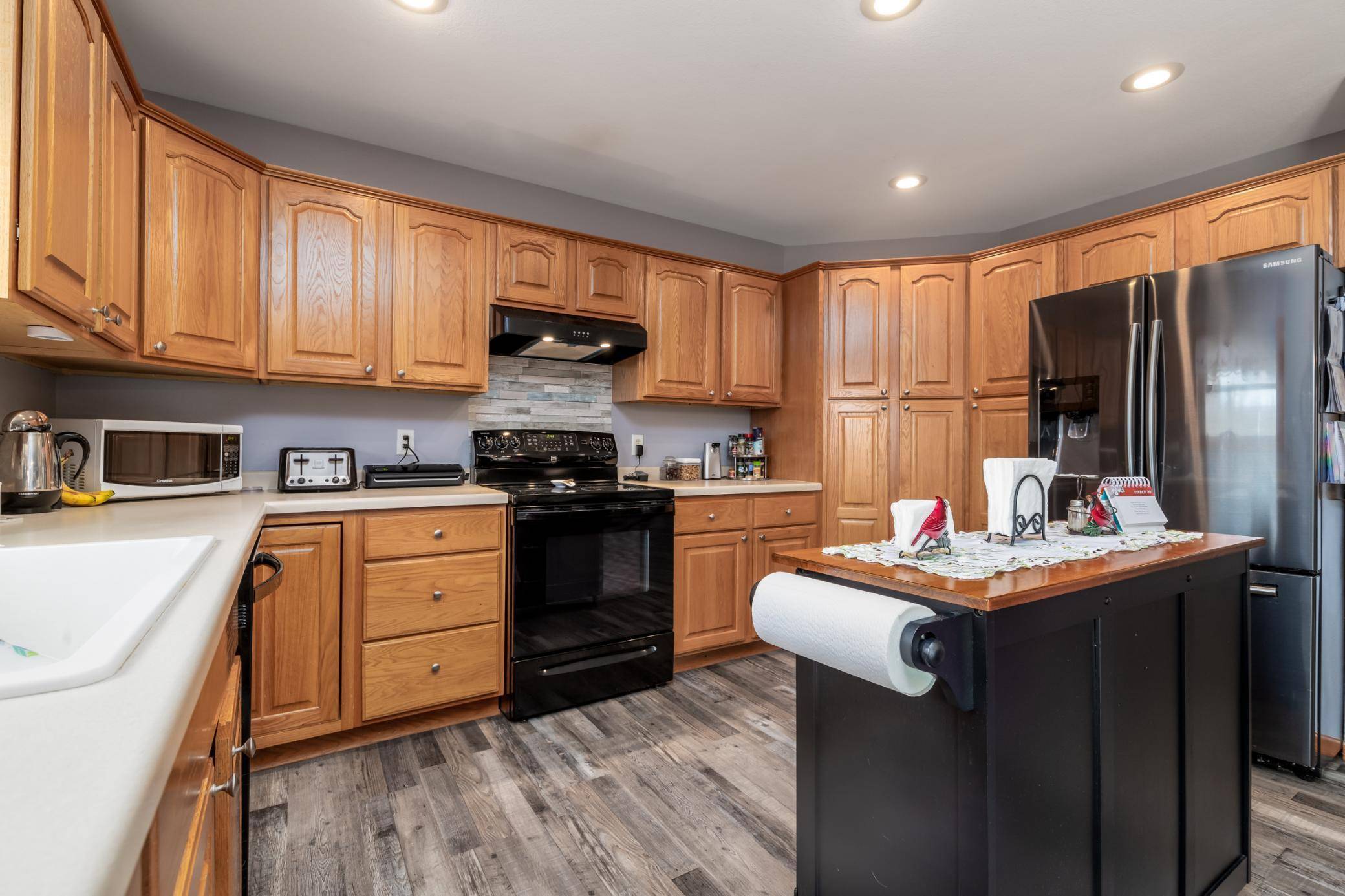 Baxter, MN 56425,14965 Hemlock DR
