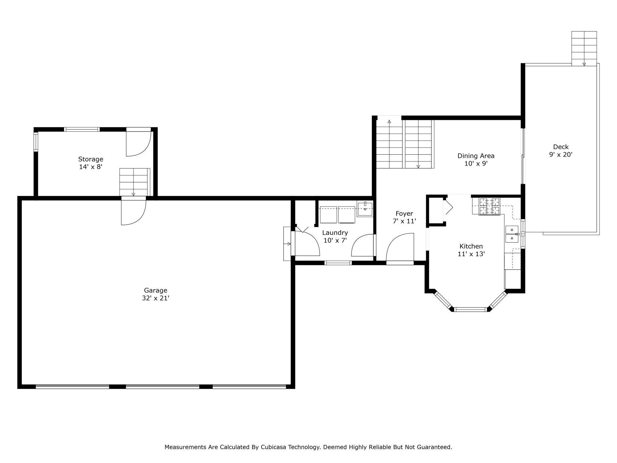 Eagan, MN 55122,4381 N Woodgate LN