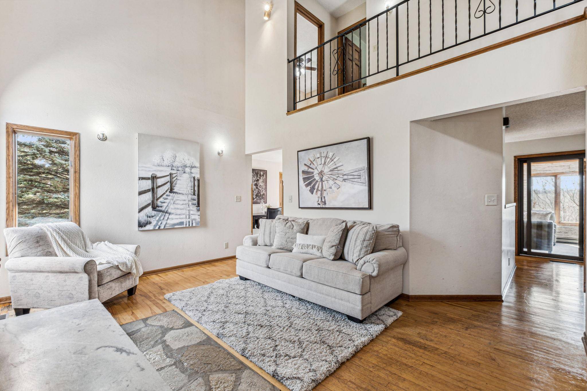 Buffalo Twp, MN 55313,3405 56th ST NE