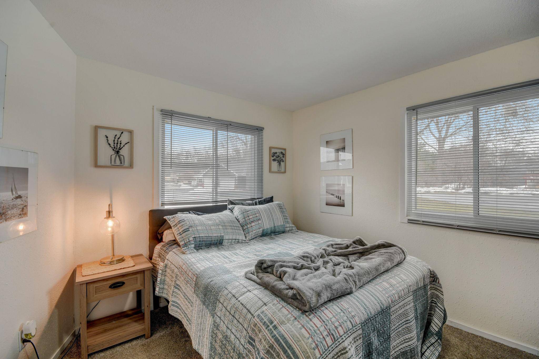 Elk River, MN 55330,701 Auburn PL NW