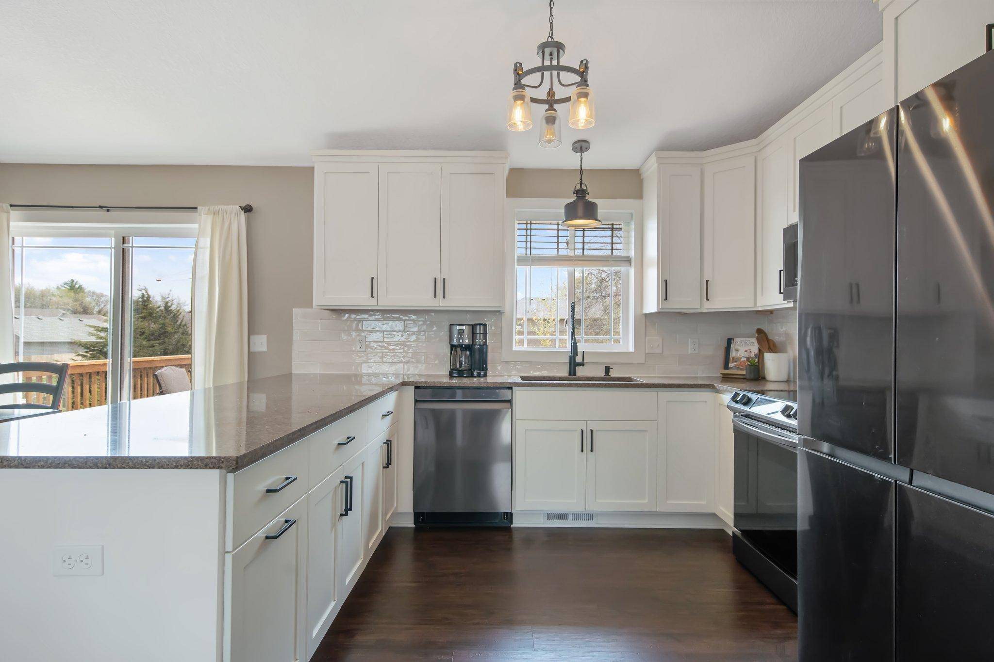 North Branch, MN 55056,40215 Golden WAY