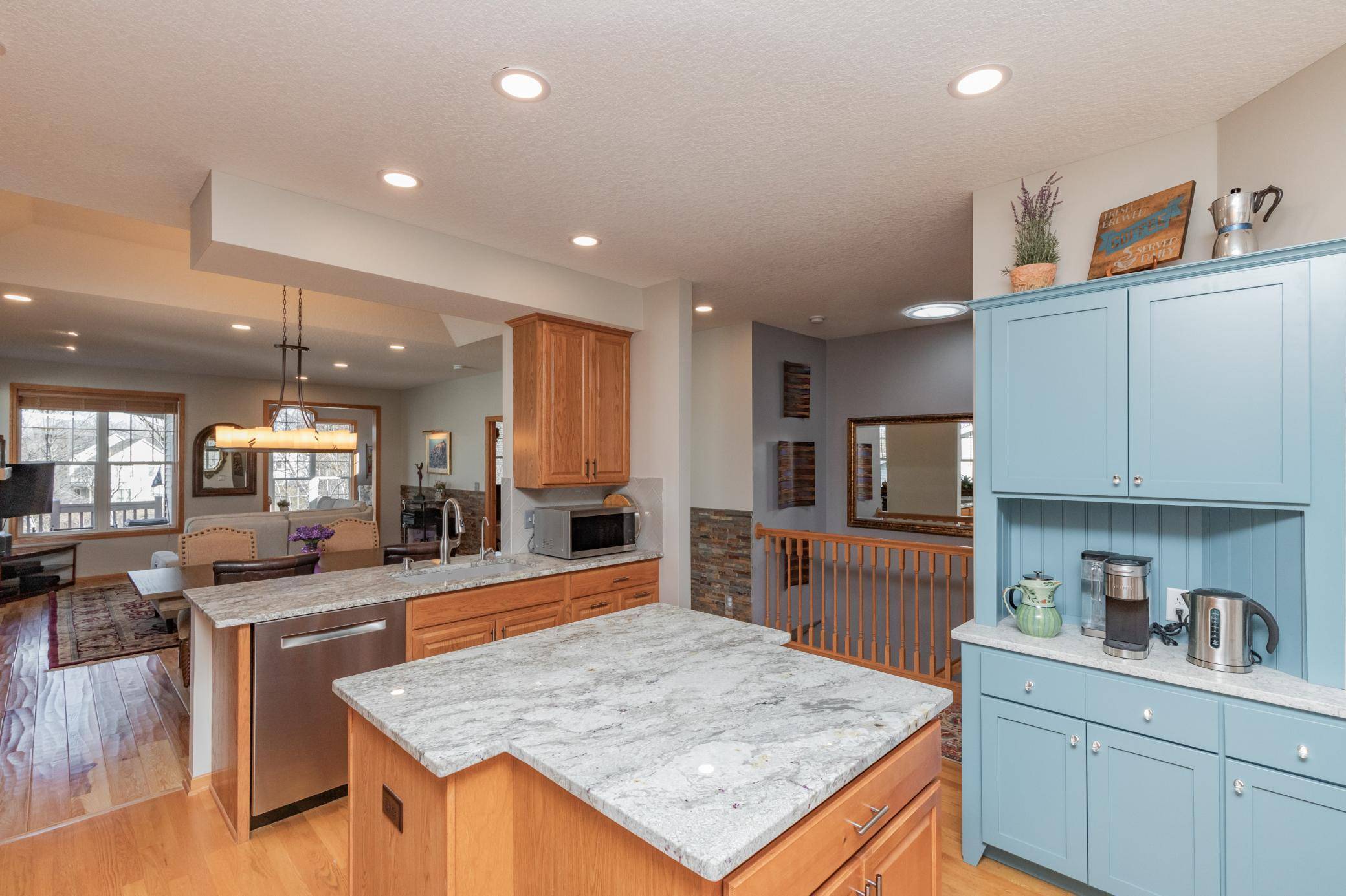 Inver Grove Heights, MN 55076,8985 Old Concord BLVD