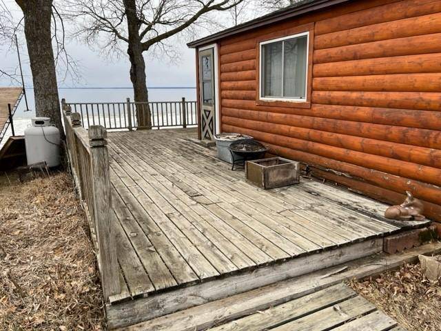 Isle, MN 56342,20429 326th AVE