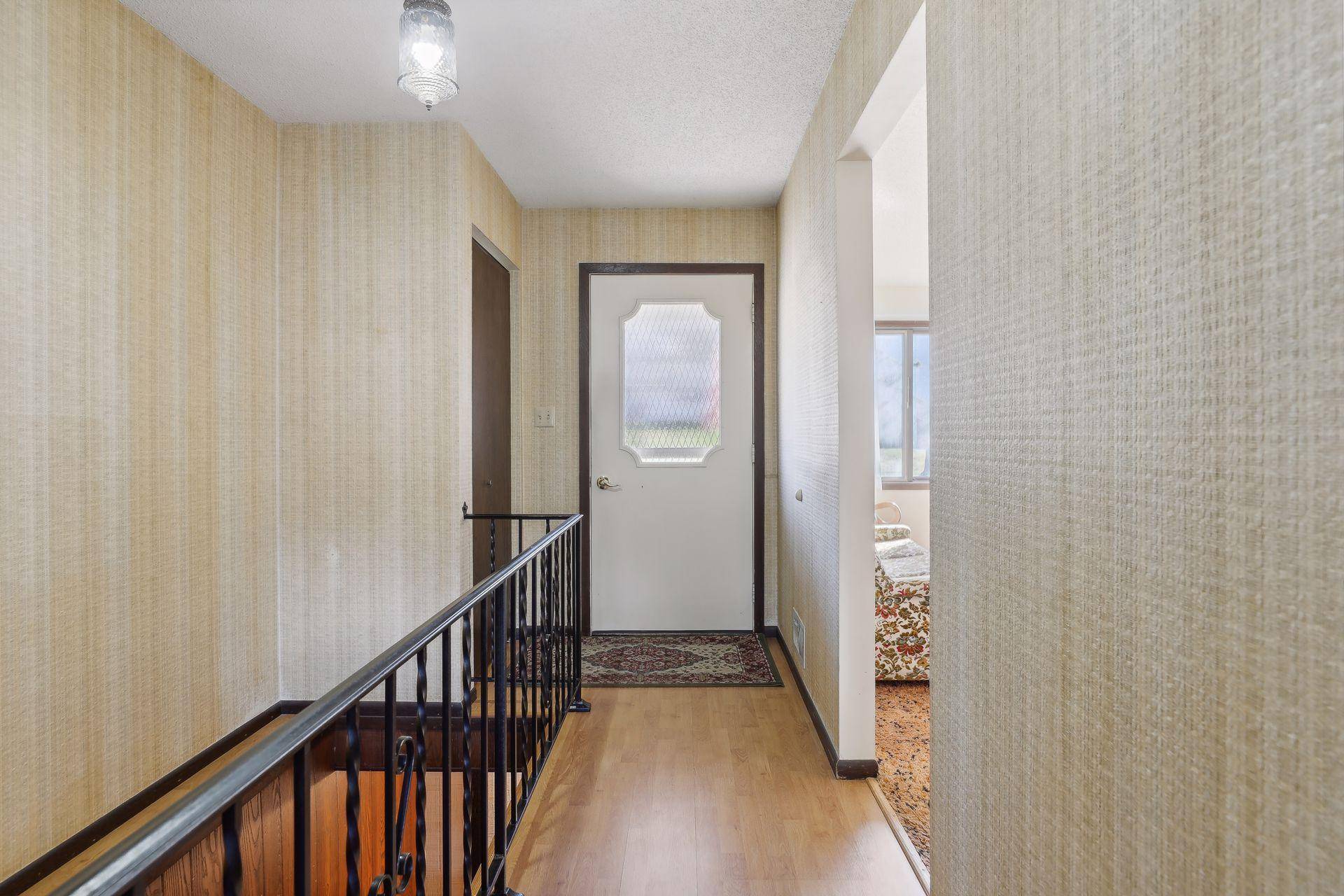 Red Wing, MN 55066,2042 Gernentz LN