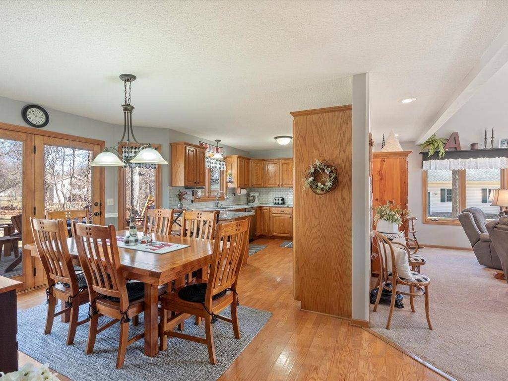 Baxter, MN 56425,12703 Parkwood DR