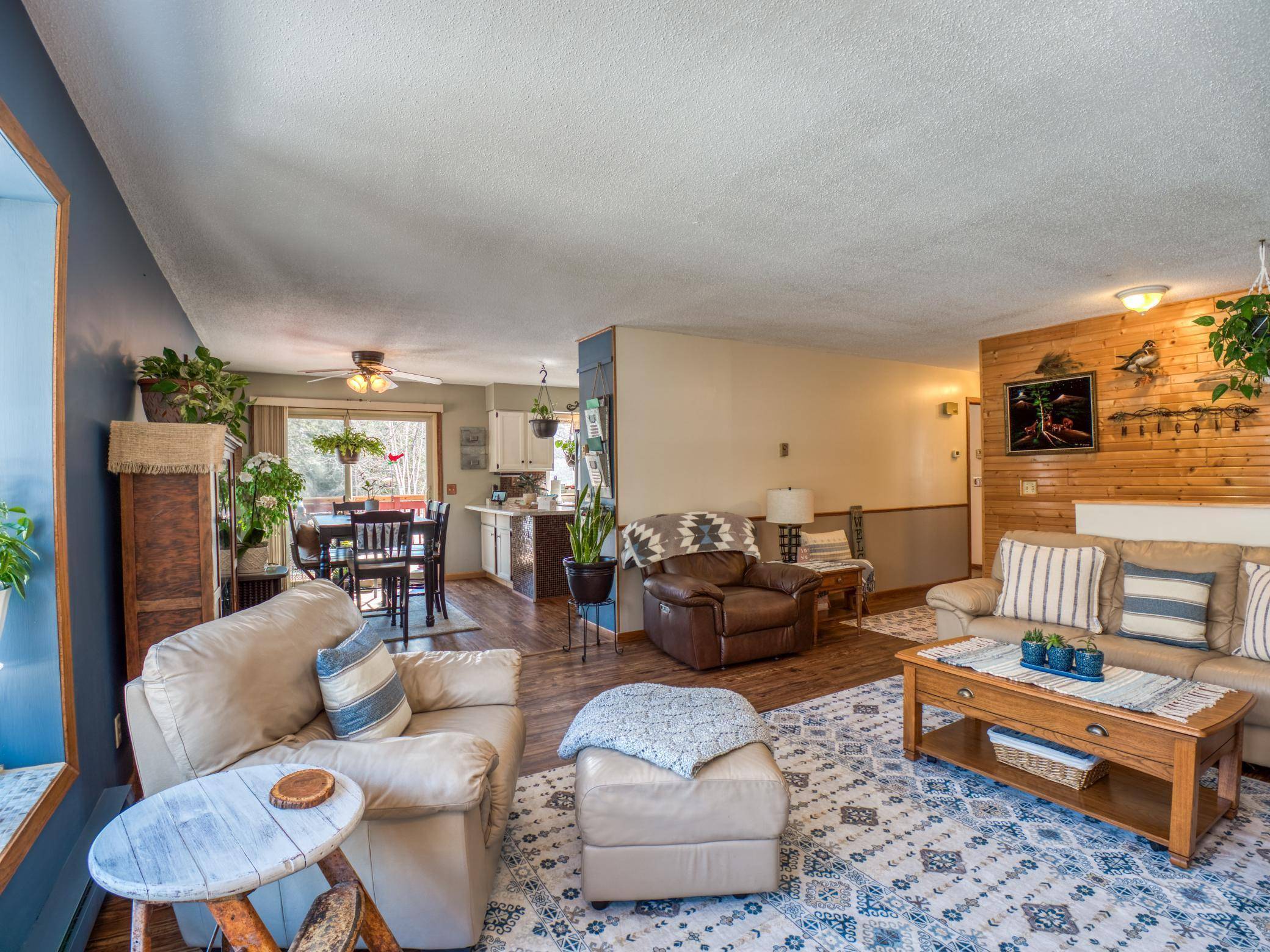 Bagley, MN 56621,36327 225th AVE