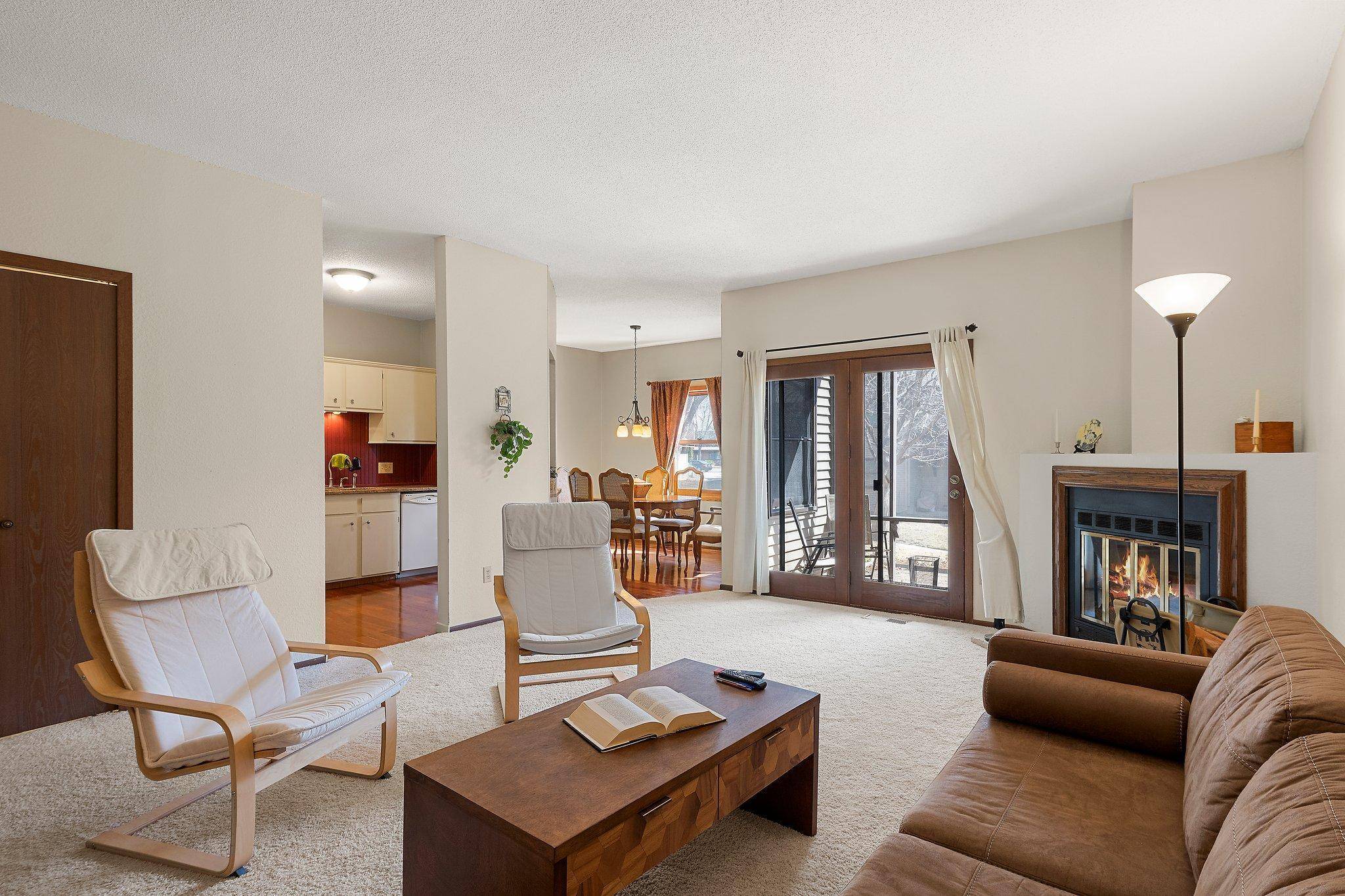 Bloomington, MN 55438,11013 Oregon AVE S #40
