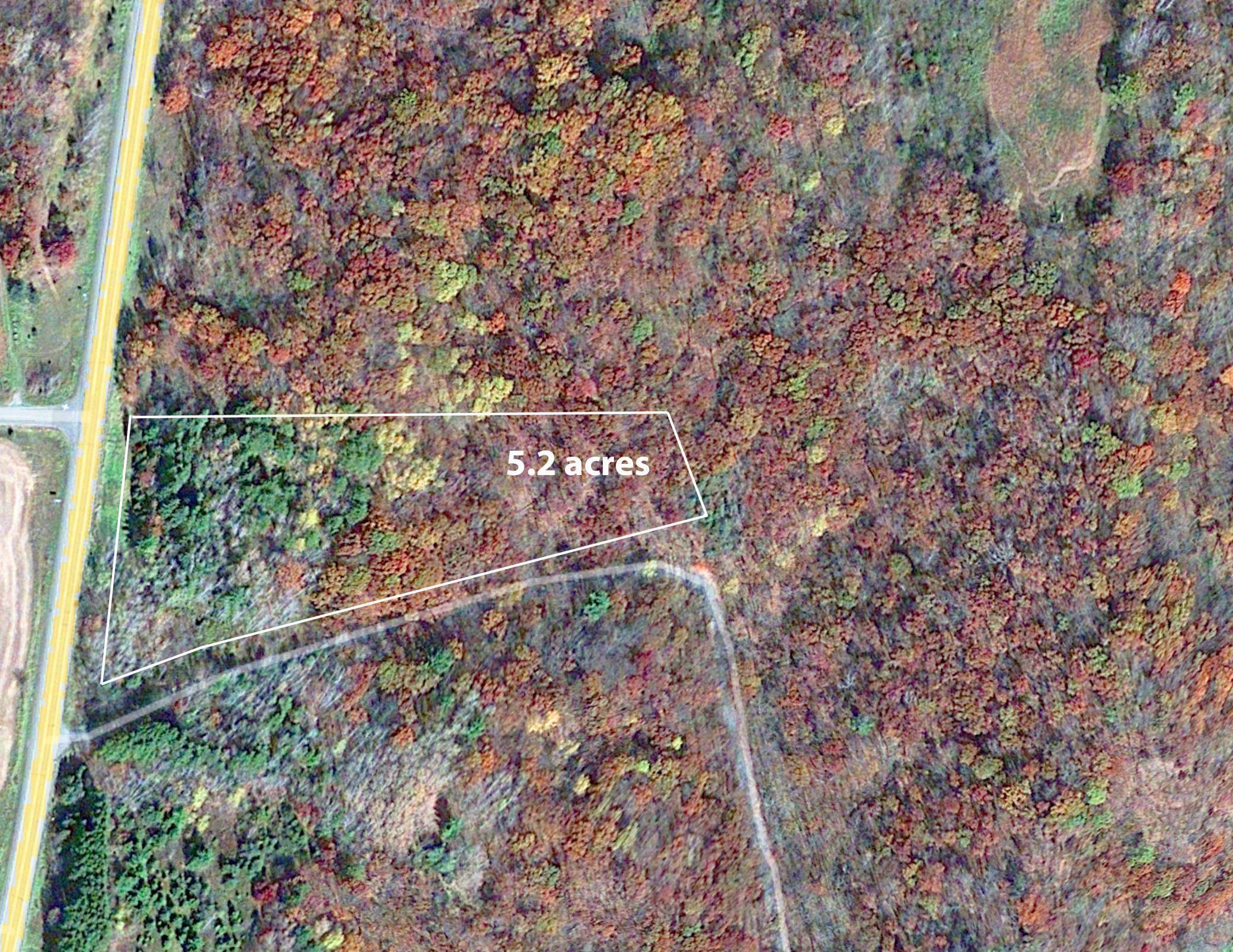 Scandia, MN 55073,XXX Saint Croix TRL N