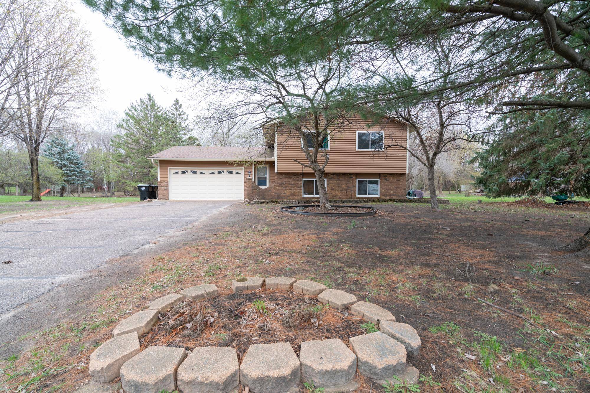 Lino Lakes, MN 55014,7132 Rice Lake DR