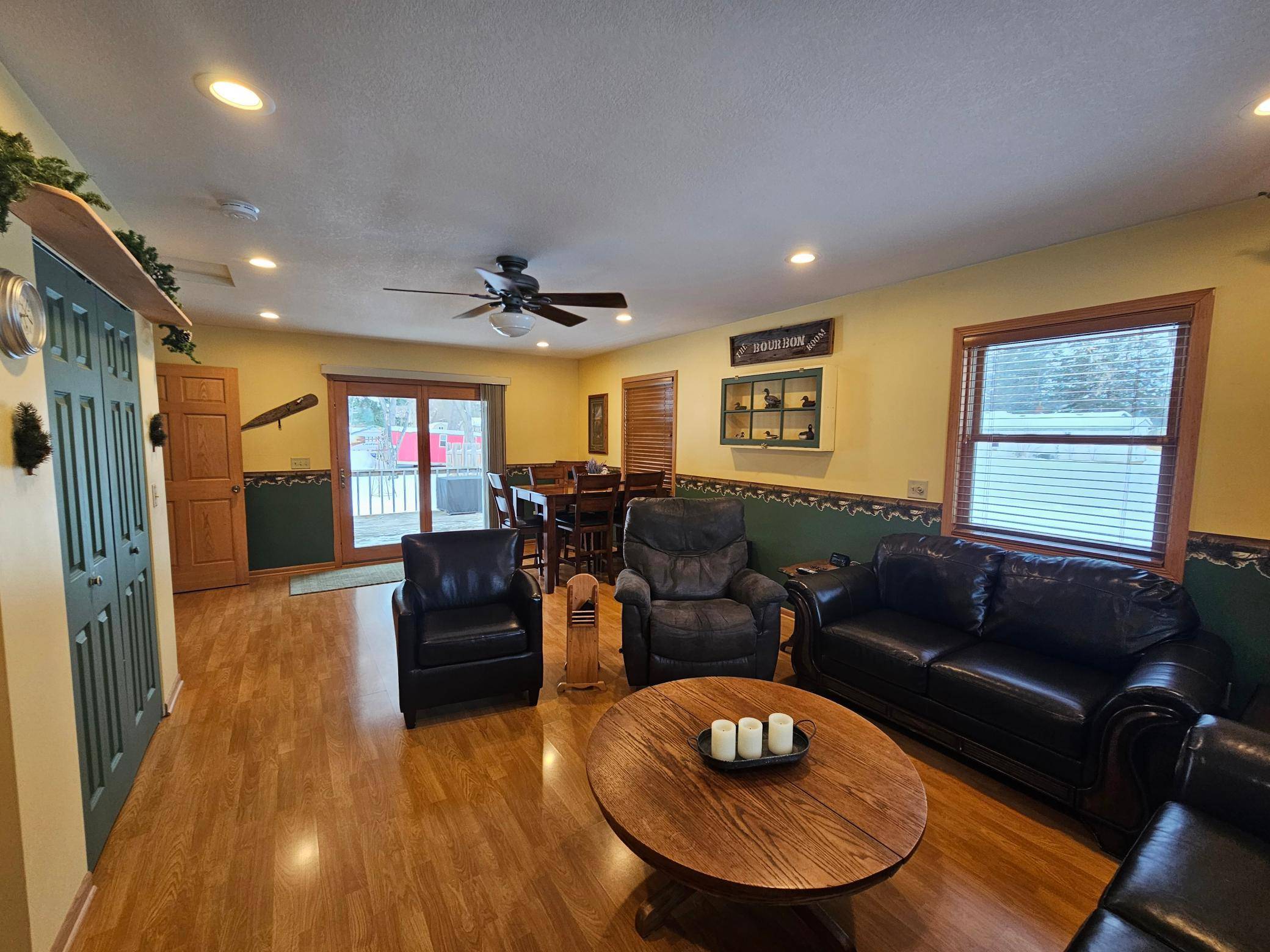 Crosby, MN 56441,307 4th ST NE