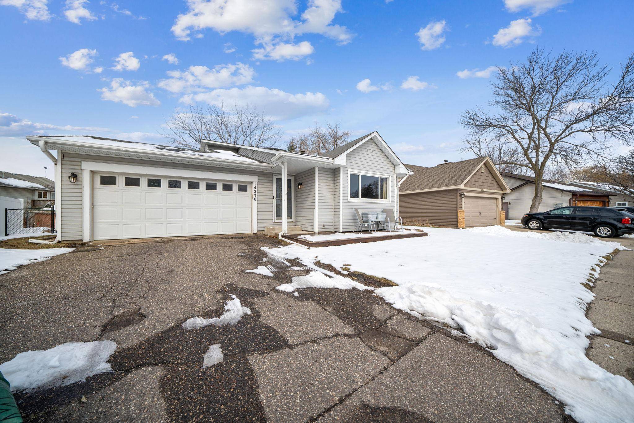 Savage, MN 55378,14270 Quentin AVE S