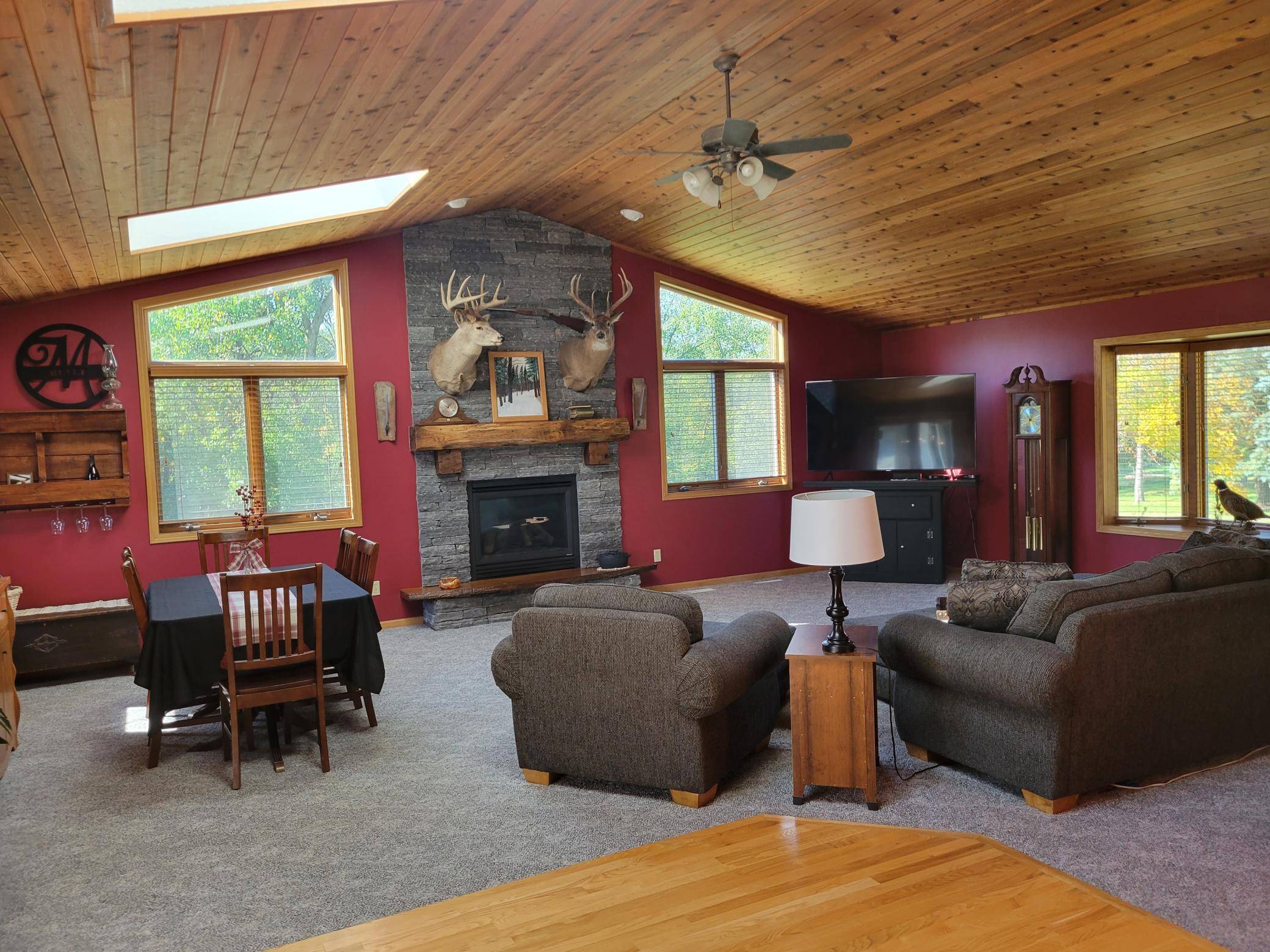 Eyota, MN 55934,6550 Ranch View LN SE