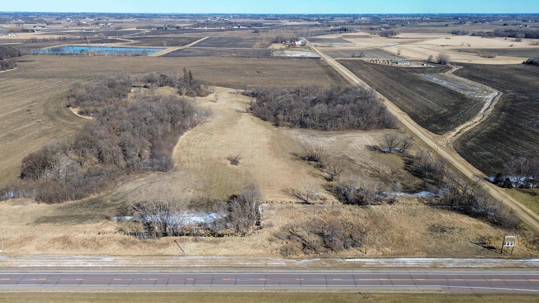 Silver Lake, MN 55381,XXXXX Grain Ave