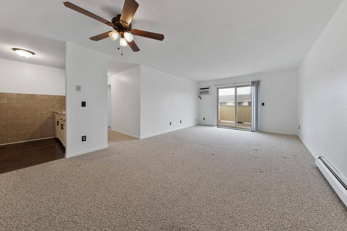 Rochester, MN 55901,2204 Valleyhigh DR NW #D206