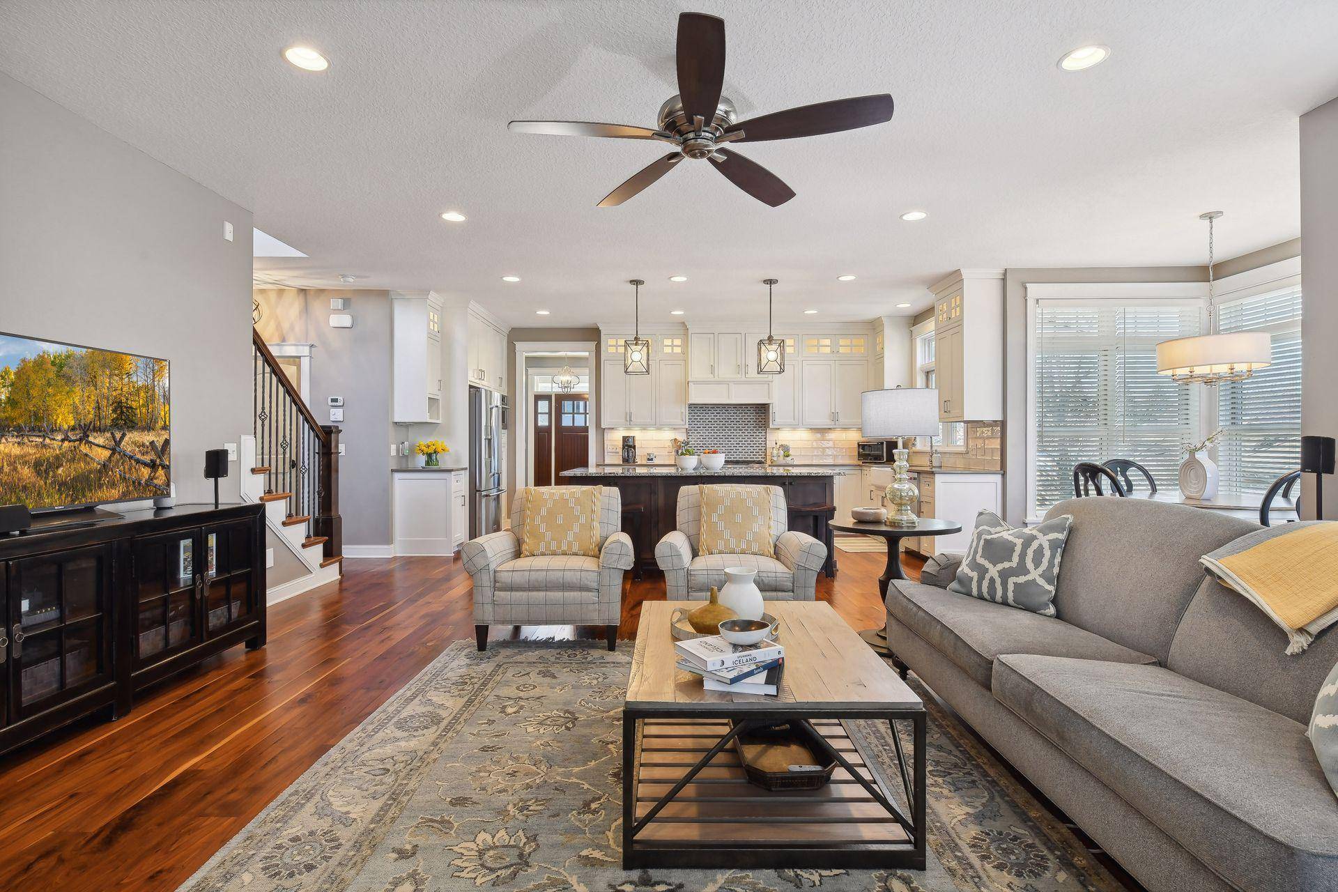 Maple Grove, MN 55311,16518 72nd PL N