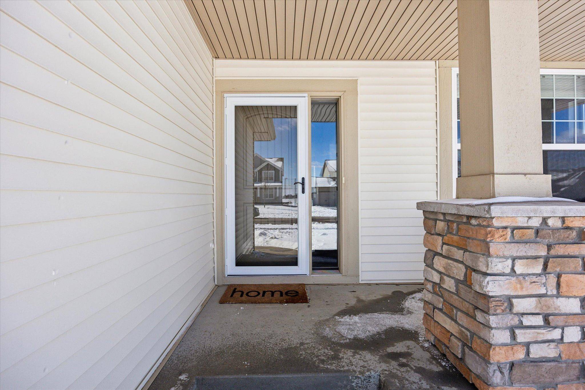Apple Valley, MN 55124,15727 Everglade AVE